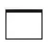 Multibrackets M 16:9 Motorized Projection Screen 240x135, 108 inch
