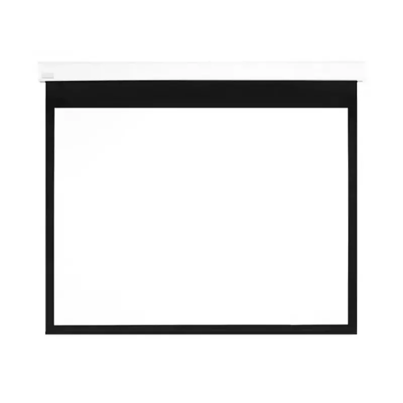 Multibrackets M 16:9 Motorized Projection Screen 240x135, 108 inch