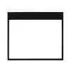 Multibrackets M 16:9 Motorized Projection Screen 240x135, 108 inch