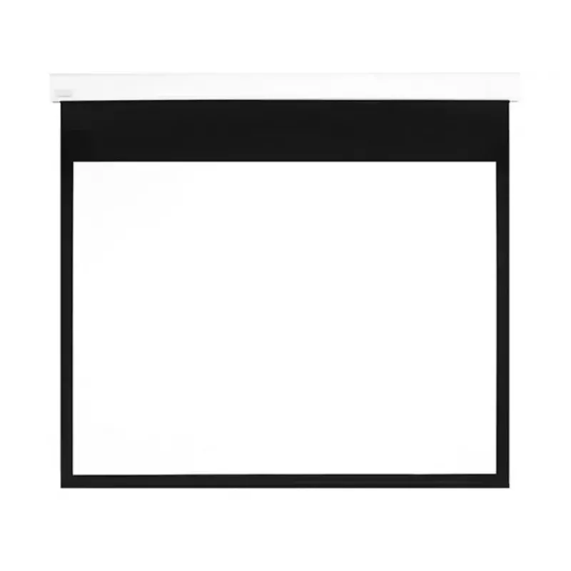 Multibrackets M 16:9 Motorized Projection Screen 240x135, 108 inch