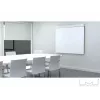 Multibrackets M 16:9 Motorized Projection Screen 240x135, 108 inch
