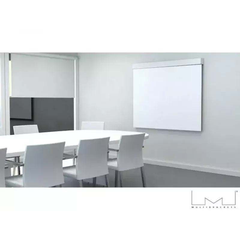 Multibrackets M 16:9 Motorized Projection Screen 240x135, 108 inch