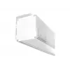 Multibrackets M 16:9 Motorized Projection Screen 240x135, 108 inch
