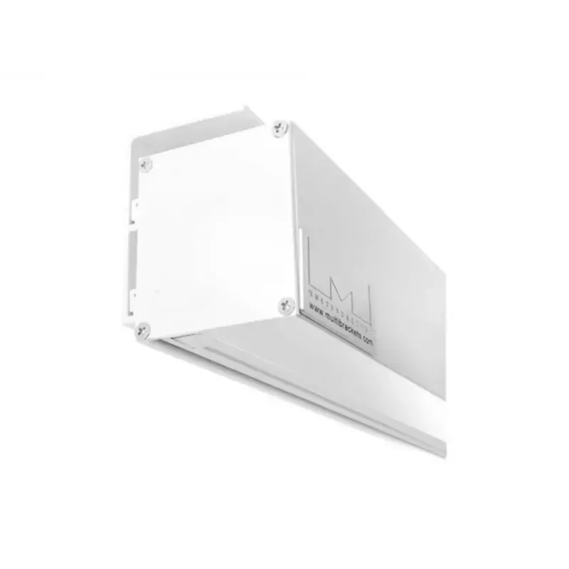 Multibrackets M 16:9 Motorized Projection Screen 240x135, 108 inch