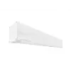 Multibrackets M 16:9 Motorized Projection Screen 240x135, 108 inch