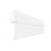 Multibrackets M 16:9 Motorized Projection Screen 240x135, 108 inch