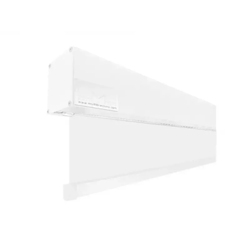 Multibrackets M 16:9 Motorized Projection Screen 240x135, 108 inch