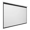 Motorized projection screen MULTIBRACKETS M 16:9 135 inch (300x168) matte white