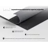 Motorized projection screen MULTIBRACKETS M 16:9 135 inch (300x168) matte white
