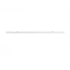 Motorized projection screen MULTIBRACKETS M 16:9 135 inch (300x168) matte white
