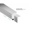 Multibrackets M 16:9 Manual Projection Screen 200x112, 90 inch