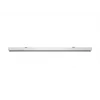 Multibrackets M 16:9 Manual Projection Screen 200x112, 90 inch
