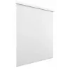 Multibrackets M 1:1 Motorized Projection Screen 240x240, 135 inch White Edition