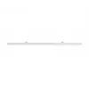 Multibrackets M 1:1 Motorized Projection Screen 240x240, 135 inch White Edition