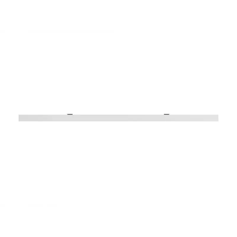 Multibrackets M 1:1 Motorized Projection Screen 240x240, 135 inch White Edition