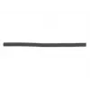 Multibrackets M Universal Cable Sock Roll Black 40mm-W 50m-L