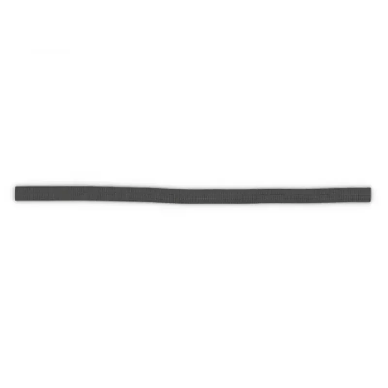 Multibrackets M Universal Cable Sock Roll Black 40mm-W 50m-L