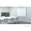 Motorized Projection Screen MULTIBRACKETS M 16:10 90 inch (Viewable 193.9×121.2 cm) Matte White, Black/White