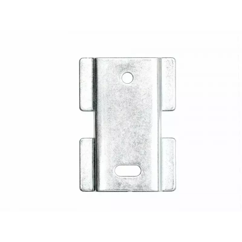 Motorized Projection Screen MULTIBRACKETS M 16:10 90 inch (Viewable 193.9×121.2 cm) Matte White, Black/White
