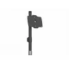 Multibrackets M VESA Desktopmount Single Stand 24 inch-32 inch Expansion Kit