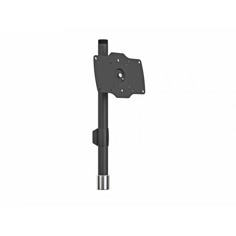 Multibrackets M VESA Desktopmount Single Stand 24 inch-32 inch Expansion Kit