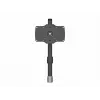 Multibrackets M VESA Desktopmount Single Stand 24 inch-32 inch Expansion Kit