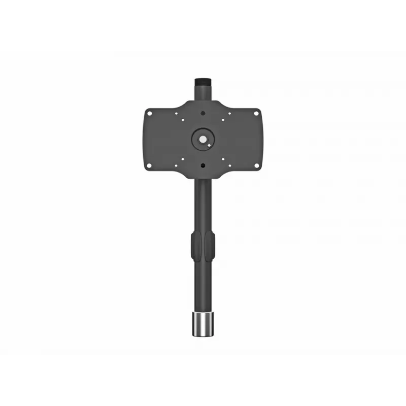 Multibrackets M VESA Desktopmount Single Stand 24 inch-32 inch Expansion Kit