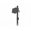 Multibrackets M VESA Desktopmount Single Stand 24 inch-32 inch Expansion Kit