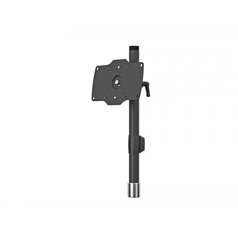 Multibrackets M VESA Desktopmount Single Stand 24 inch-32 inch Expansion Kit