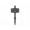 Multibrackets M VESA Desktopmount Single Stand 24 inch-32 inch Expansion Kit