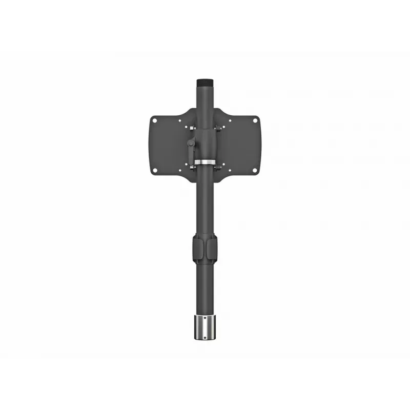 Multibrackets M VESA Desktopmount Single Stand 24 inch-32 inch Expansion Kit