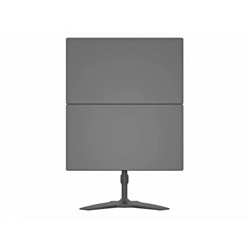 Multibrackets M VESA Desktopmount Single Stand 24 inch-32 inch Expansion Kit