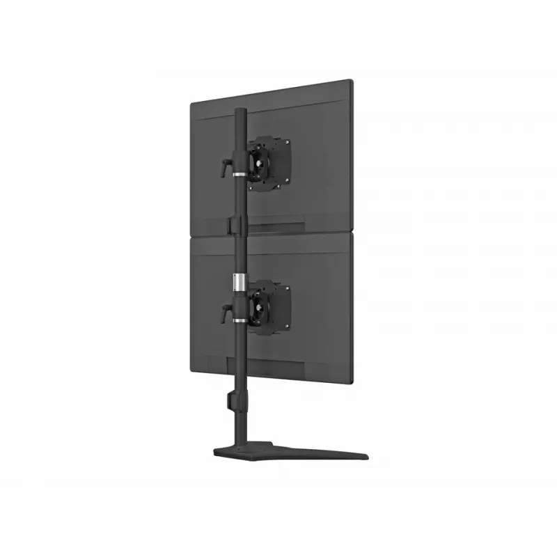 Multibrackets M VESA Desktopmount Single Stand 24 inch-32 inch Expansion Kit