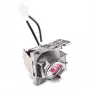 Viewsonic RLC-119 projector lamp
