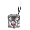 Viewsonic RLC-119 projector lamp