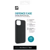 IFROGZ Defence mobile phone case 15.5 cm (6.1 inch) Cover Black
