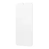 IFROGZ Defence Clear screen protector Samsung 1 pc(s)