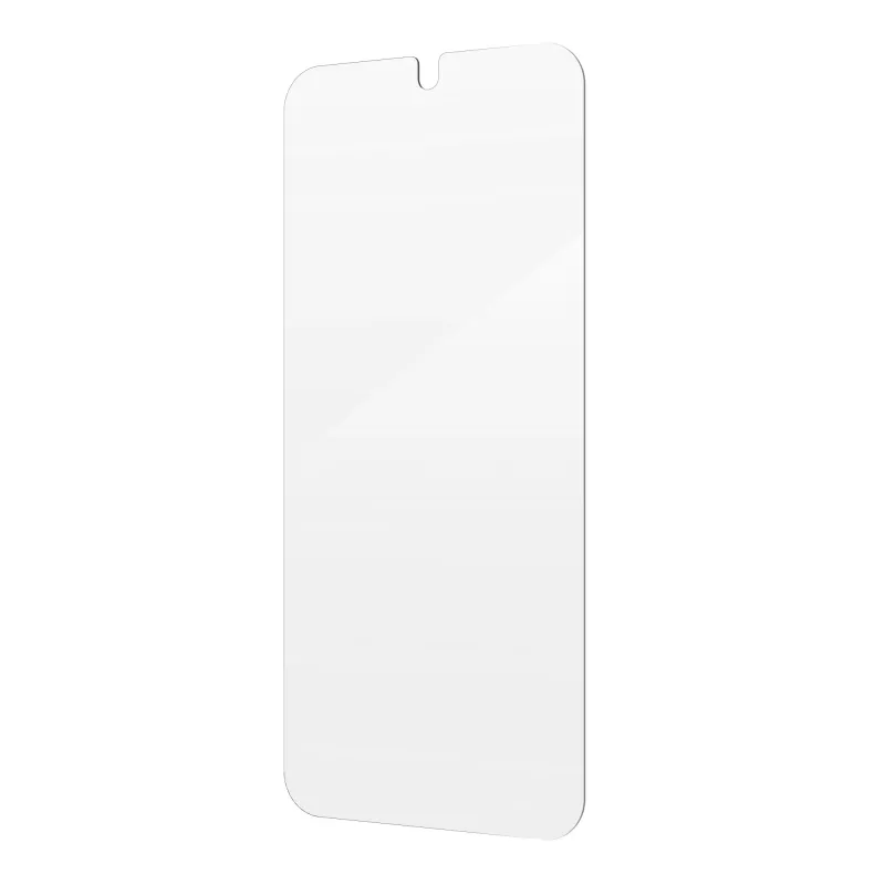 IFROGZ Defence Clear screen protector Samsung 1 pc(s)