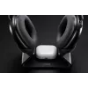 mophie AirPods Max Charging Stand, Indoor, USB, Wireless charging, Black