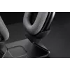 mophie AirPods Max Charging Stand, Indoor, USB, Wireless charging, Black