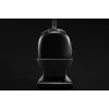 mophie AirPods Max Charging Stand, Indoor, USB, Wireless charging, Black