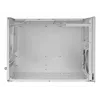 Mars Gaming MC-XPROW Mini Tower White