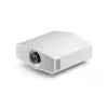 Sony VPL-XW5000 Standard throw projector 2000 ANSI lumens 3LCD UHD 4K (3840x2160) White