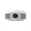 Sony VPL-XW5000 Standard throw projector 2000 ANSI lumens 3LCD UHD 4K (3840x2160) White
