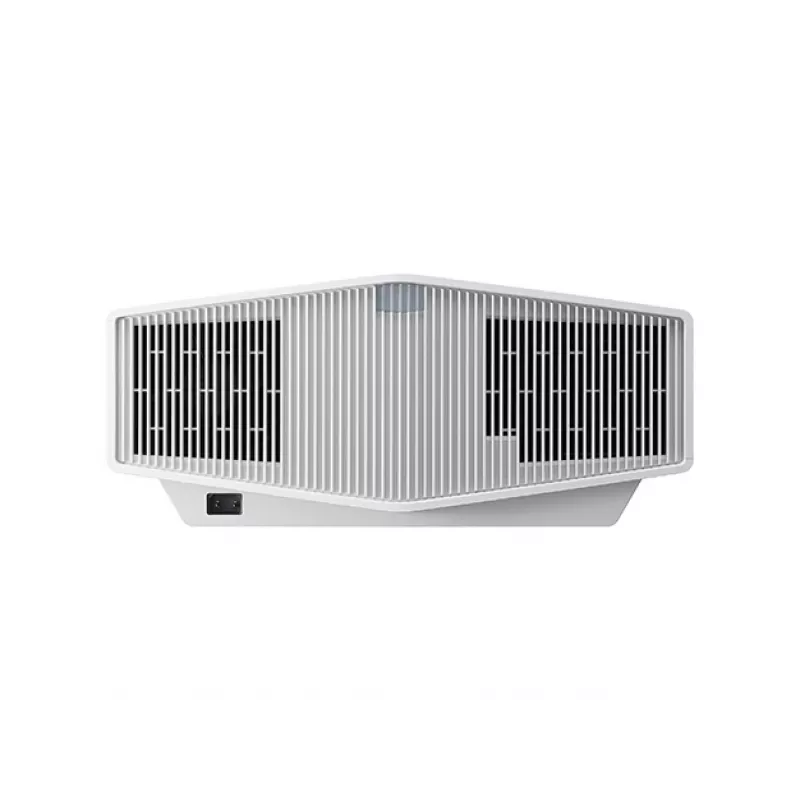 Sony VPL-XW5000 Standard throw projector 2000 ANSI lumens 3LCD UHD 4K (3840x2160) White