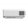 Sony VPL-XW5000 Standard throw projector 2000 ANSI lumens 3LCD UHD 4K (3840x2160) White