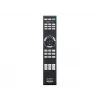 Sony VPL-XW5000 Standard throw projector 2000 ANSI lumens 3LCD UHD 4K (3840x2160) White
