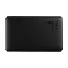 AXAGON EE25-F6B - Storage enclosure - 2.5inch (6.4 cm)