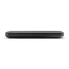 AXAGON EE25-F6B - Storage enclosure - 2.5inch (6.4 cm)
