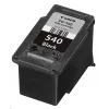 Canon PG-540 ink cartridge 1 pc(s) Original Standard Yield Photo black